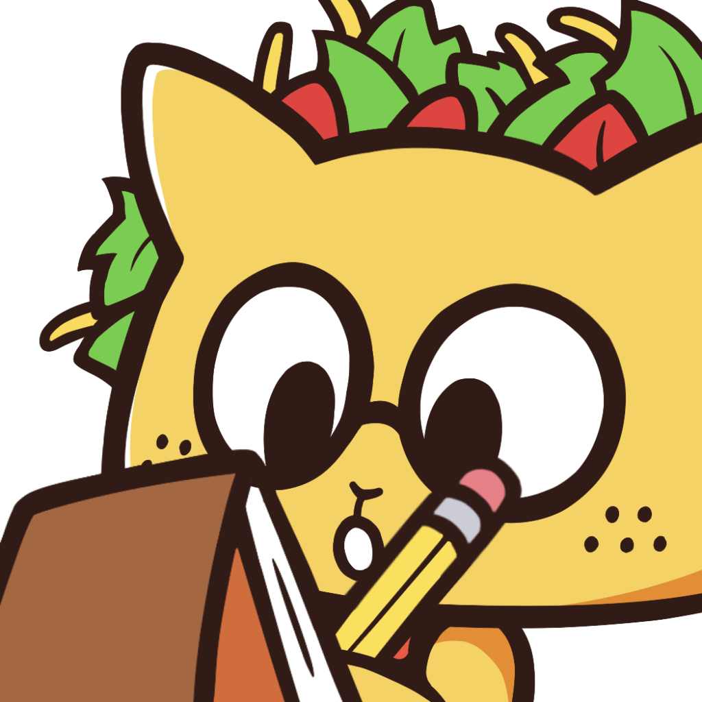 TACO is Growing! Welcome new staff… – TACO Network
